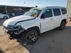 2024 JEEP Wagoneer