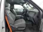 2013 FORD F-350