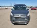 2015 FORD TRANSIT CONNECT
