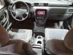 1997 HONDA CR-V