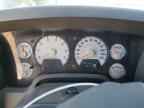 2007 DODGE RAM 1500