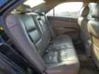 2004 TOYOTA CAMRY
