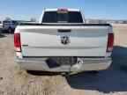 2014 RAM 2500