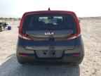 2022 KIA SOUL