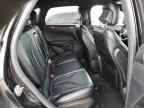 2015 LINCOLN MKZ