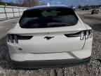 2021 FORD Mustang Mach-E