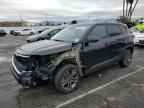 2023 KIA SELTOS
