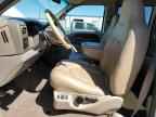 2000 FORD F-250