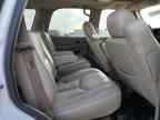 2004 GMC Yukon
