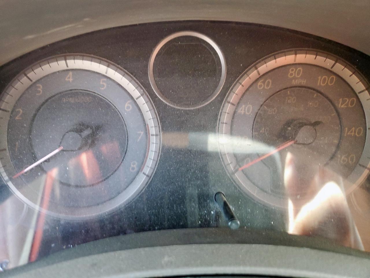2005 INFINITI G35