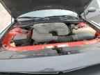 2015 DODGE Challenger