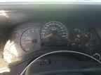2005 CHEVROLET Tahoe