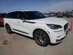 2022 LINCOLN Aviator