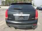 2010 CADILLAC SRX