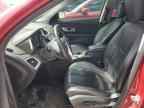 2013 GMC Terrain