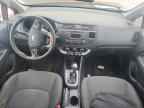 2013 KIA RIO