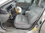 2006 LEXUS ES 330