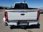2024 FORD F-250