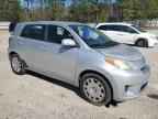 2008 TOYOTA SCION