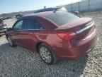 2013 CHRYSLER 200
