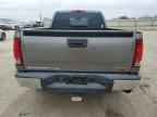 2013 GMC Sierra
