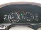 2006 LEXUS Lx 470