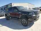 2007 FORD F-150
