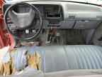 1994 MAZDA B2300