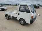 1993 HONDA Acty