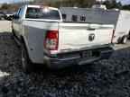 2021 RAM 3500