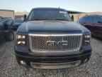 2010 GMC Sierra