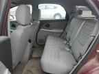 2007 CHEVROLET EQUINOX