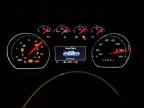 2023 CHEVROLET Silverado