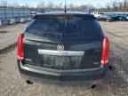 2014 CADILLAC SRX