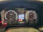 2012 DODGE Ram 2500