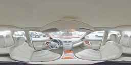 2008 TOYOTA CAMRY