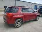 2013 GMC Terrain