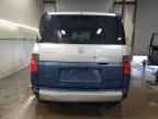 2006 HONDA Element