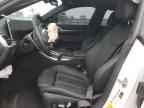 2023 BMW i4