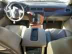 2010 CHEVROLET Suburban