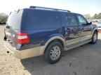 2010 FORD Expedition