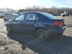 2003 TOYOTA COROLLA