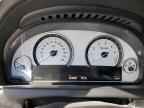 2014 BMW 6 Series