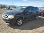 2011 DODGE GRAND CARAVAN