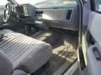 1994 GMC Sierra