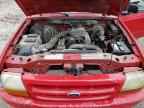 1999 FORD RANGER