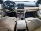 2005 BMW X5