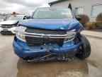 2024 FORD Maverick