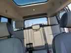 2015 FORD TRANSIT CONNECT