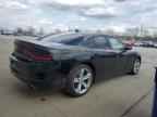 2016 DODGE CHARGER